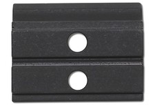 Concept2 Monorail Hanger - Model C & Original D (2003-6) Indoor Rowing Machines.