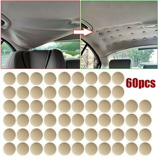 60pcs car roof - car,