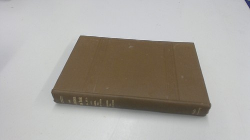 The clydesdale stud book - clydesdale, stud-book