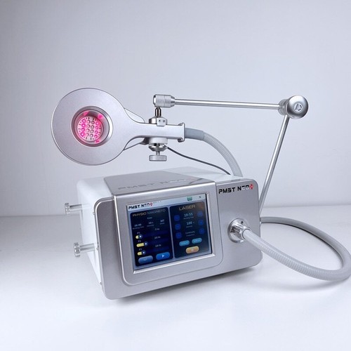 Pmst neo laser therapy - neo+,