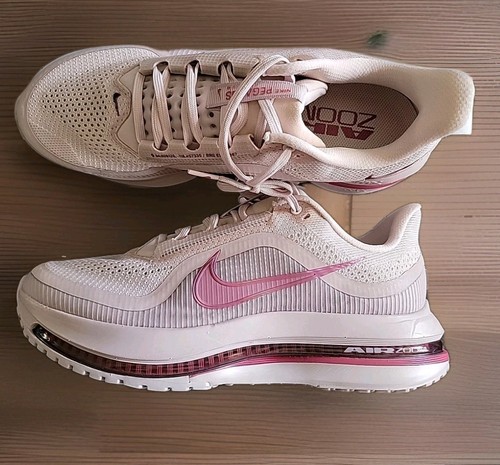 Nike air zoom pegasus premium - nike,