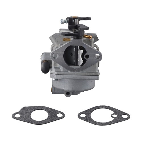 Carburetor replacement for - replacement,