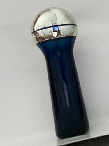 Pierre cardin empty - ,