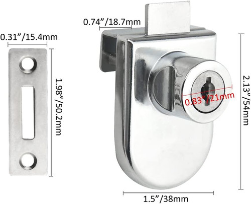 4pack double glass - 4pack,