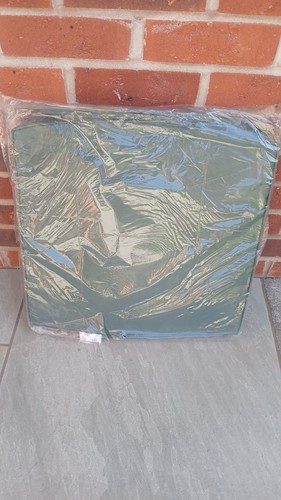 Outdoor conservatory type - outdoor,