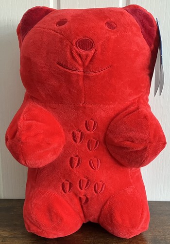 Genuine haribo gummi bear - gummi,