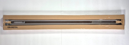 Ikea grundtal 800 478 - ikea,