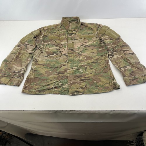 Army issue woodland bdu - issue,