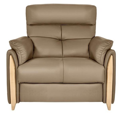 Ercol mondello recliner - ercol,