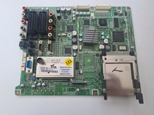 Samsung 50q96hd bn41 00813e - samsung, bn41-00813e