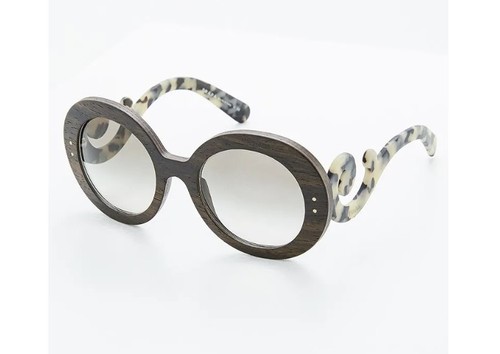 Prada women sunglasses - prada, women's