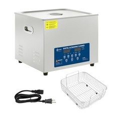 3L-30L Ultrasonic Cleaner