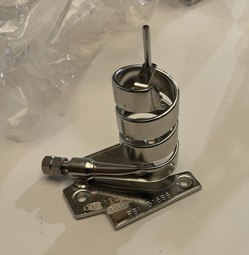 New oem itt - oem,
