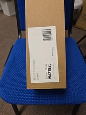 Roper Rhodes Bath Waste