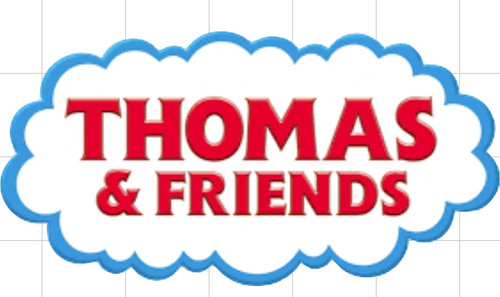 Thomas tank engine - tank,
