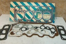 NOS HEAD GASKET SET FIAT 1300