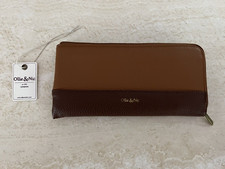 Ollie & Nic Ladies Purse 