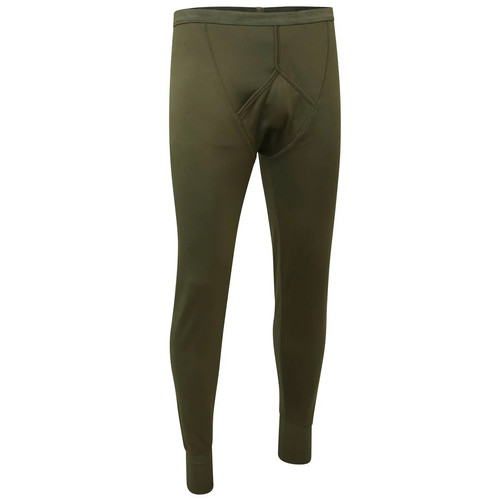 British army dark - army,