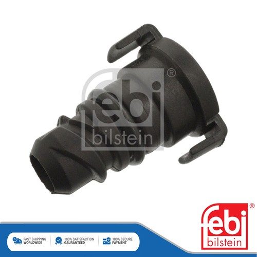 Fits ford transit connect - transit,