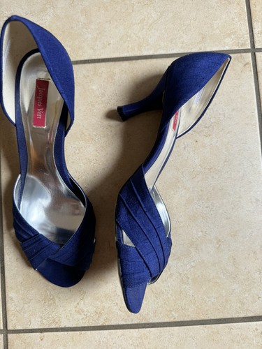 Ladies jacques vert - jacques, purple