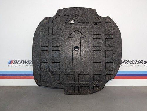 Bmw series e60 e61 - 5,