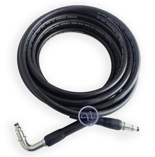 Wolf Blaster Max 2 Pressure