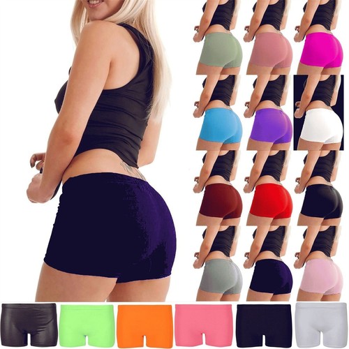 New ladies lycra stretch - ladies,