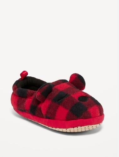 Old navy toddler boys - toddler, girls