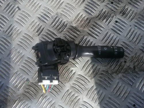 17f144 17f003lh wiper arm - 17f144,