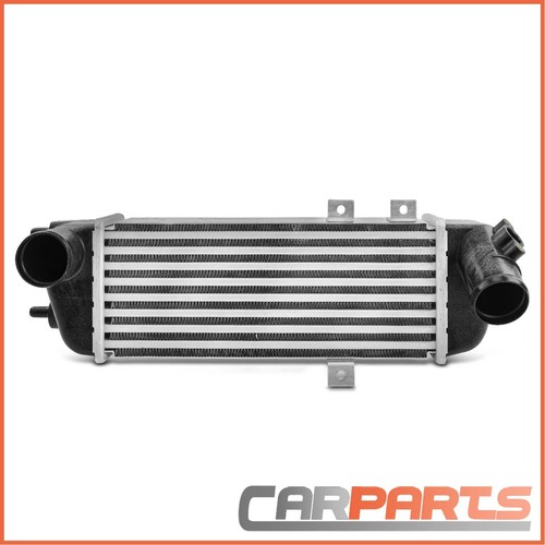 Intercooler turbo cooler for - turbo,