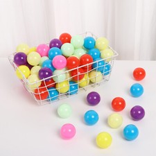 20pcs 45mm plastic empty - plastic,