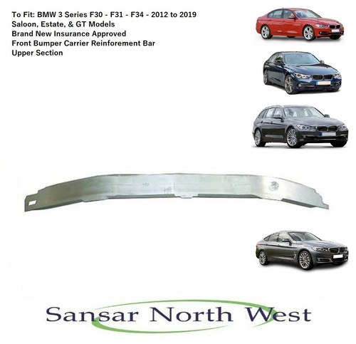 For bmw series f30 - bmw, f31