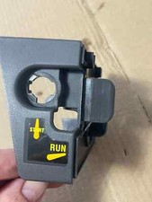 Flymo XLT 3000+ Multi-tool