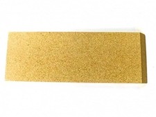 HUNTER Herald 6 VII Replacement Vermiculite Back Brick