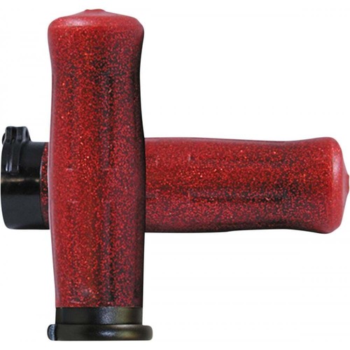 Avon grips old school - grips,