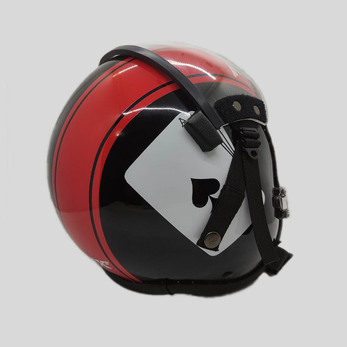 Top gun maverick - 2, 2020