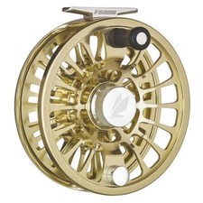 Sage Thermo Fly Reels -Big