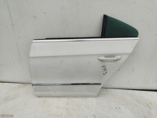 2011 passat door - vw, cc