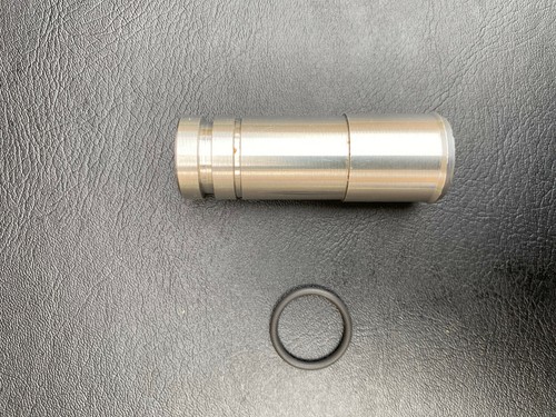 Yamaha 4lo 4l1 rd350 250 - 4lo,