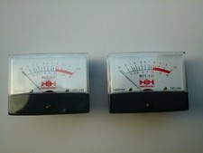 H/H HH Electronic SM200 Stereo