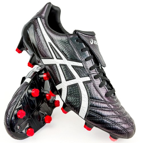 Asics lethal testimonial - lethal, 4