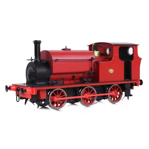 Efe rail e85706 - efe,