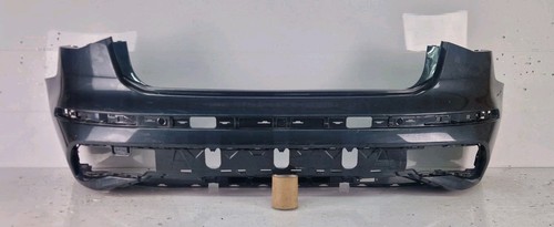 Genuine audi line - a3,