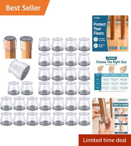 Oasum pcs silicone - oasum,
