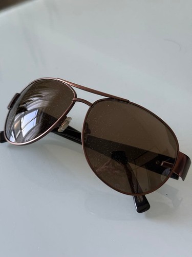 Fossil bekrley sunglasses - fossil,