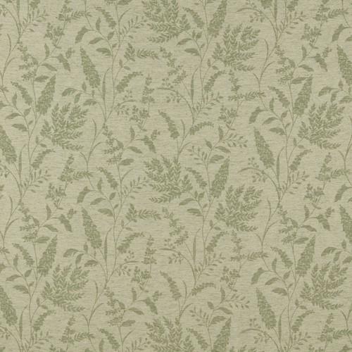 Iliv woven jacquard fabric - iliv, 1.6