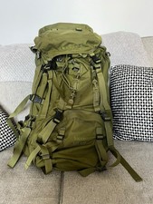 Karrimor SF Sabre Rucksack