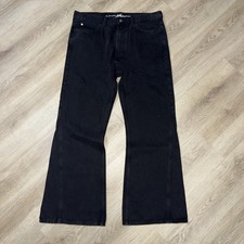 Cheap Monday x Landon Barker