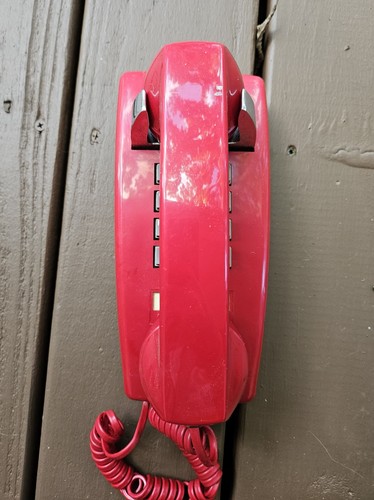 Vtg 1970s stromberg carlson - vtg,