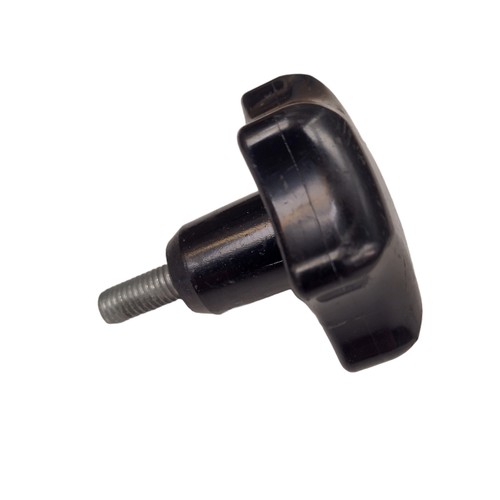 Handle knob for - knob, 9